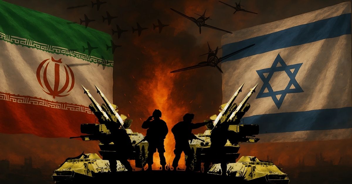Iran
