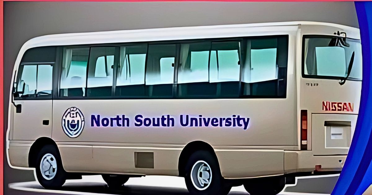 nsu ac buses