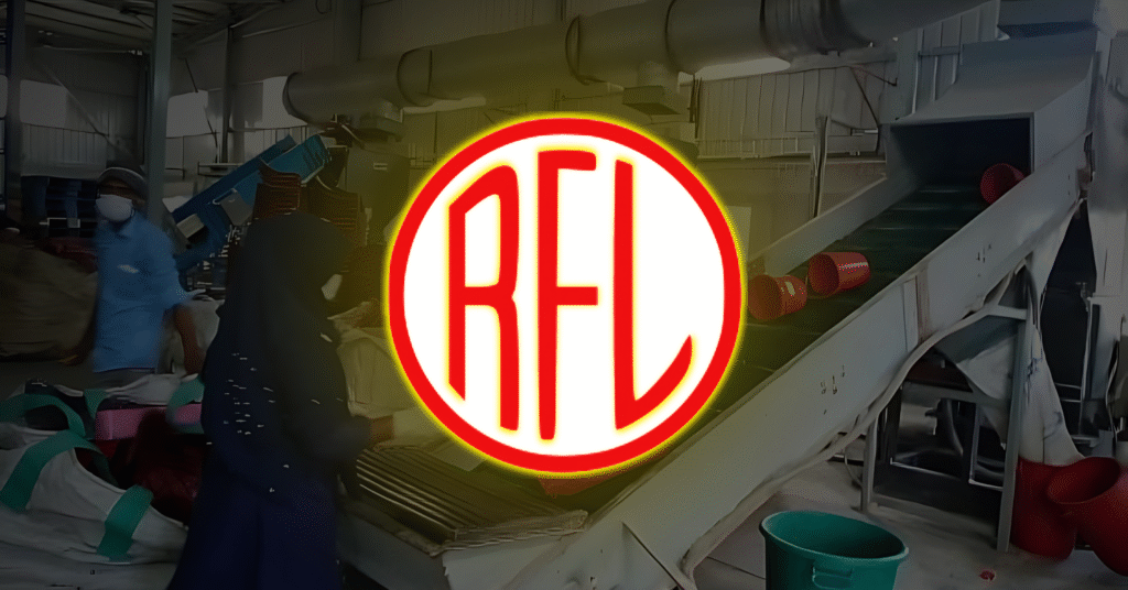 RFL