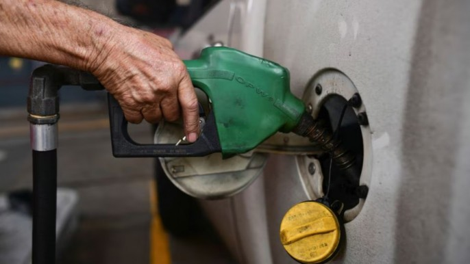 Fuel