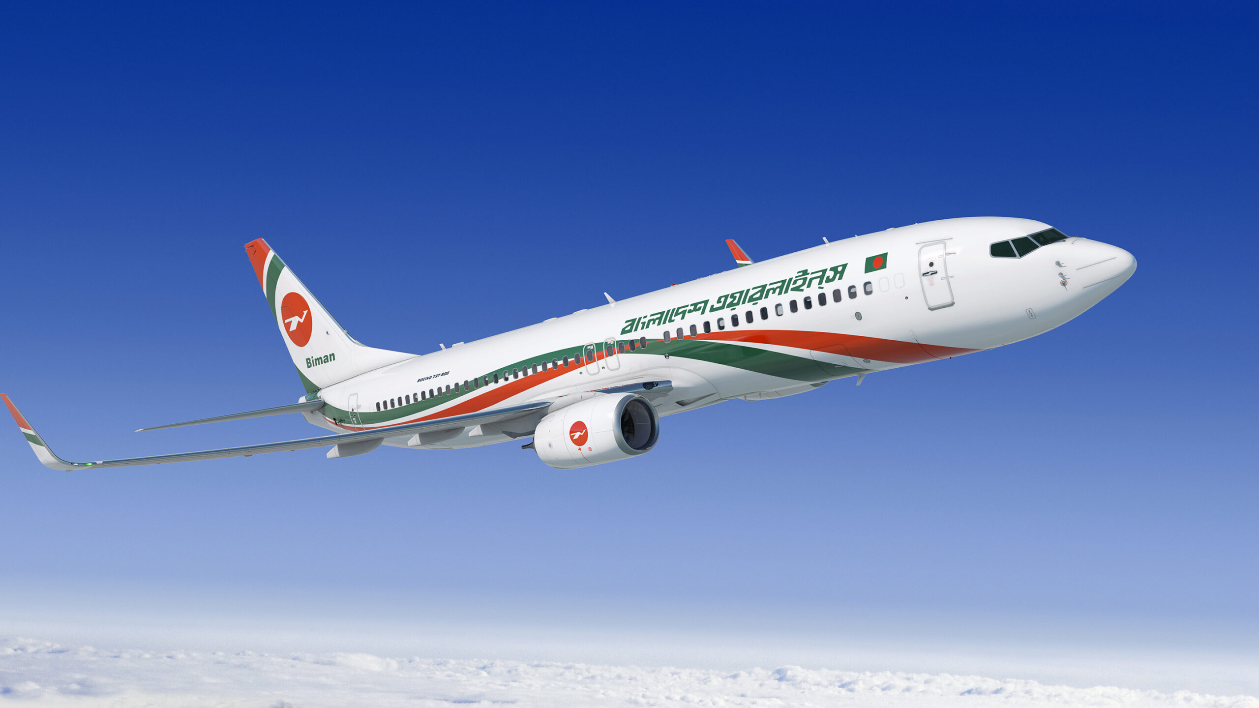 all flights from Bangladesh to Qatar have been suspended