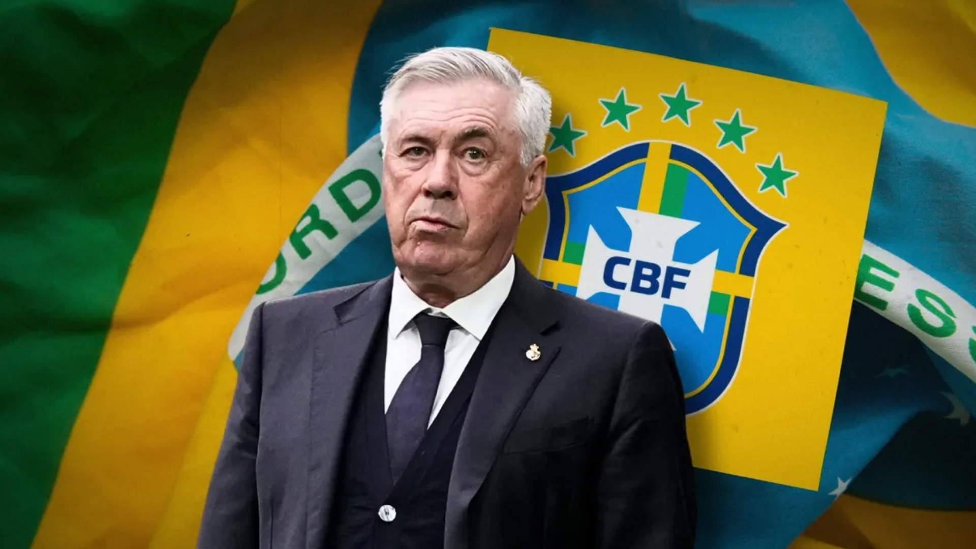Ancelotti