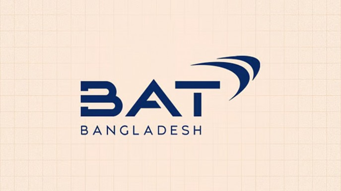 BAT Bangladesh