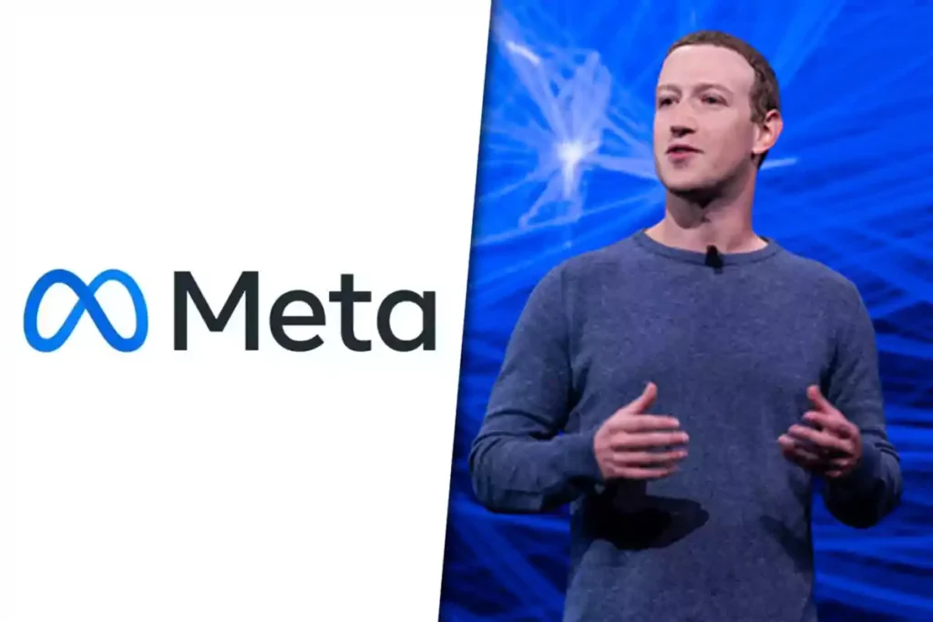 Meta Wants to Create Artificial Intelligence