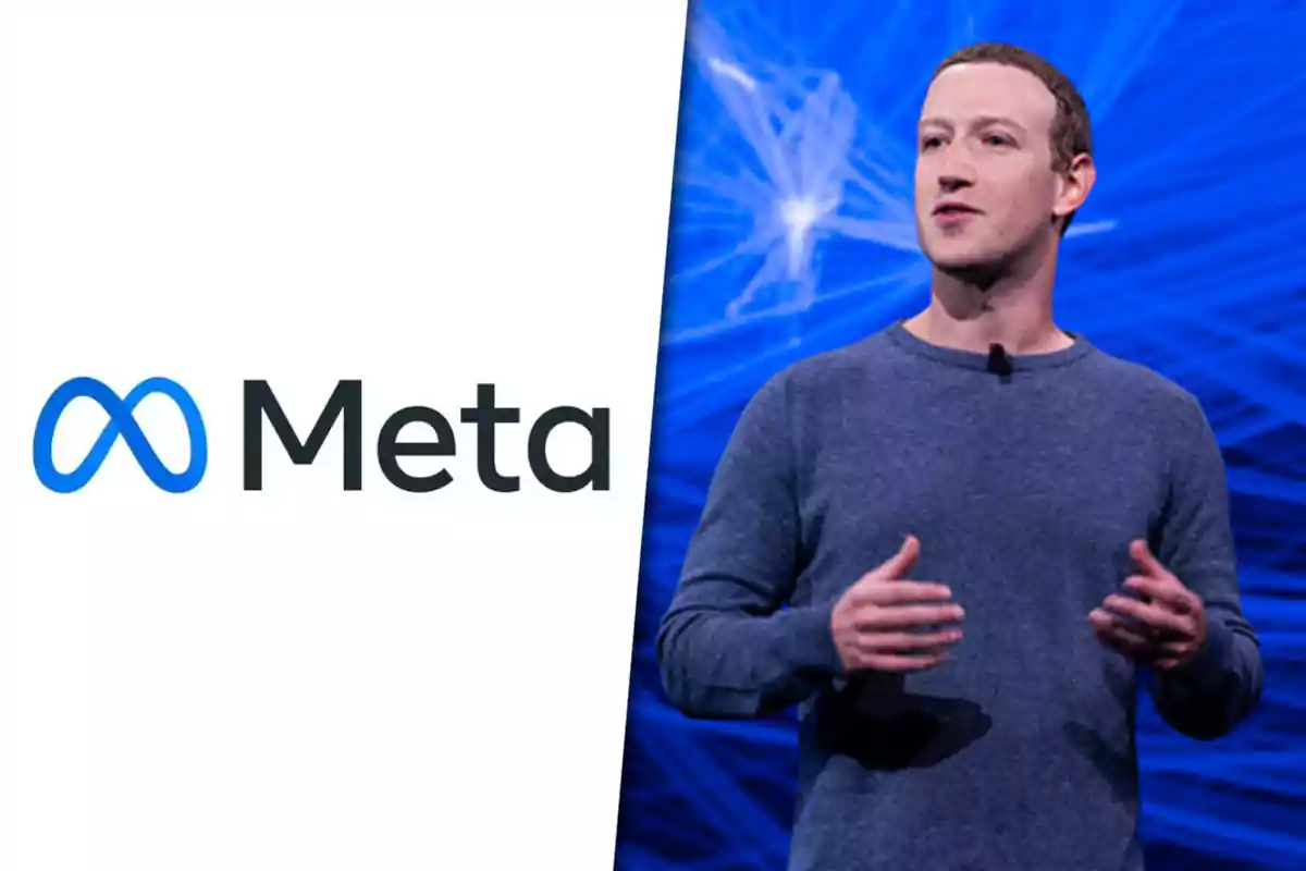 Meta Wants to Create Artificial Intelligence