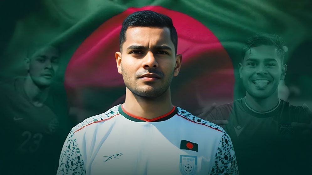 Shamit Shome