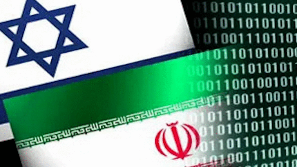 Iran
