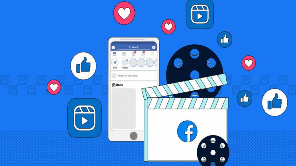 Facebook