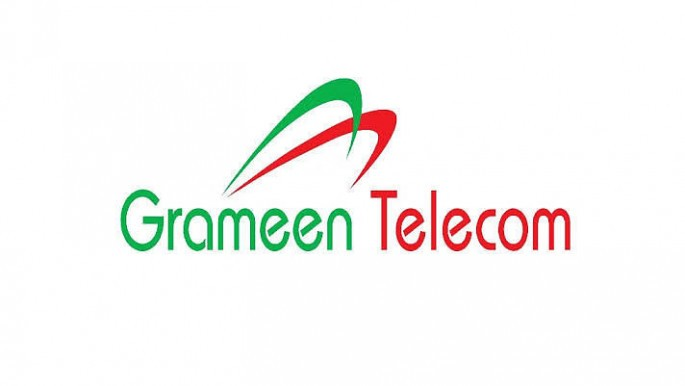Grameen Telecom