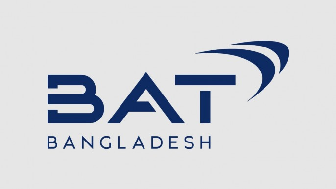 BAT Bangladesh
