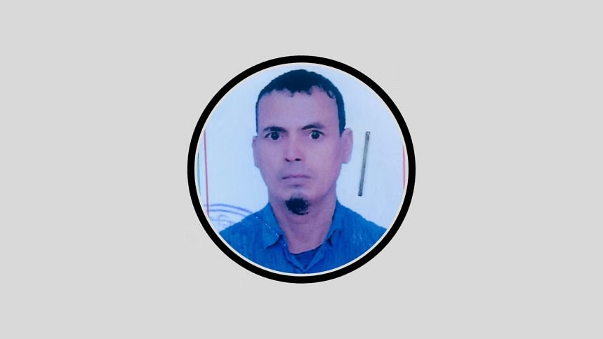 Shop Owner Beaten to Death