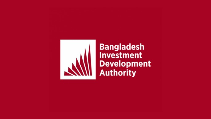 Bangladesh Delegation