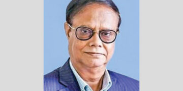 BB Governor Signals Possible Interest Rate Cut