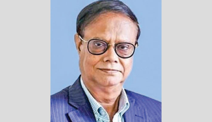 BB Governor Signals Possible Interest Rate Cut