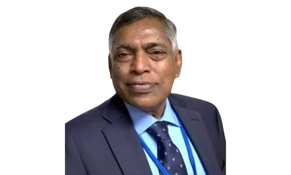 DCAB Expresses Condolences