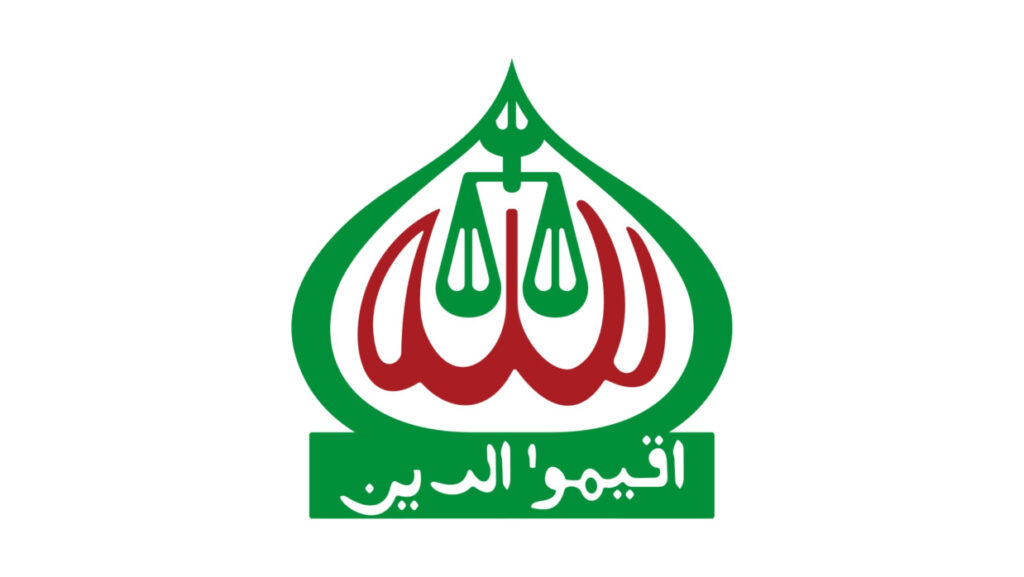 jamaat-e-islami