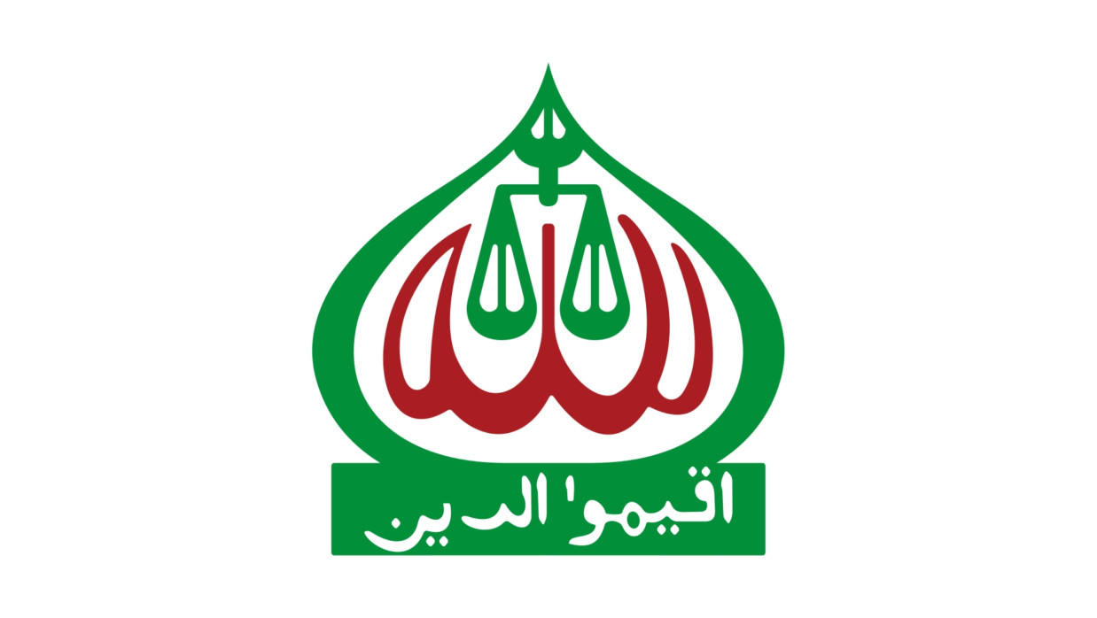 jamaat-e-islami