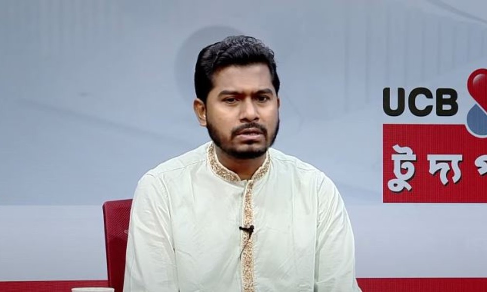 "Why Did 5 People Die in Gopalganj?