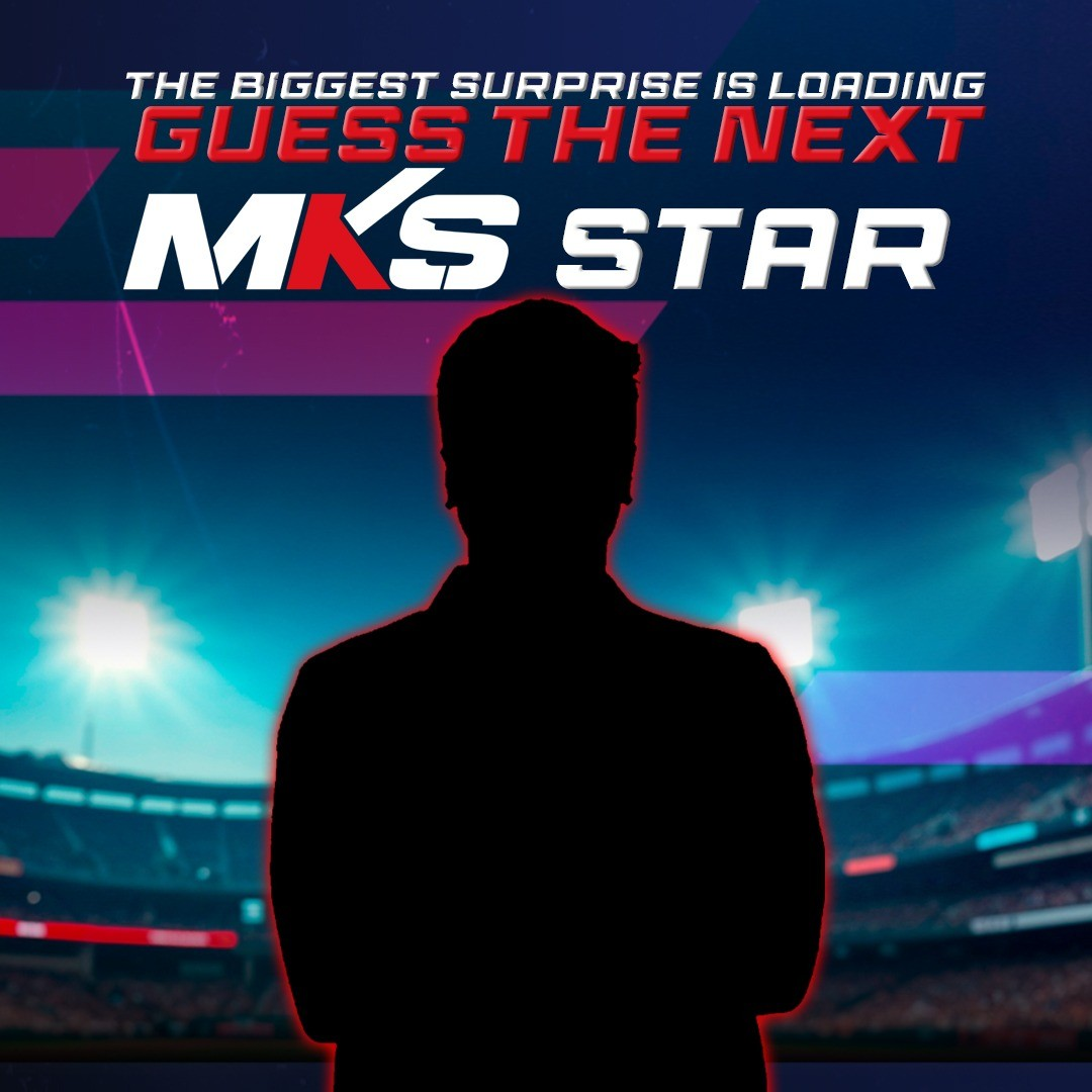 Shakib Al Hasan