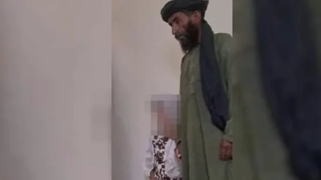 Taliban