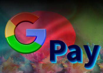 Google Pay in Bangladesh