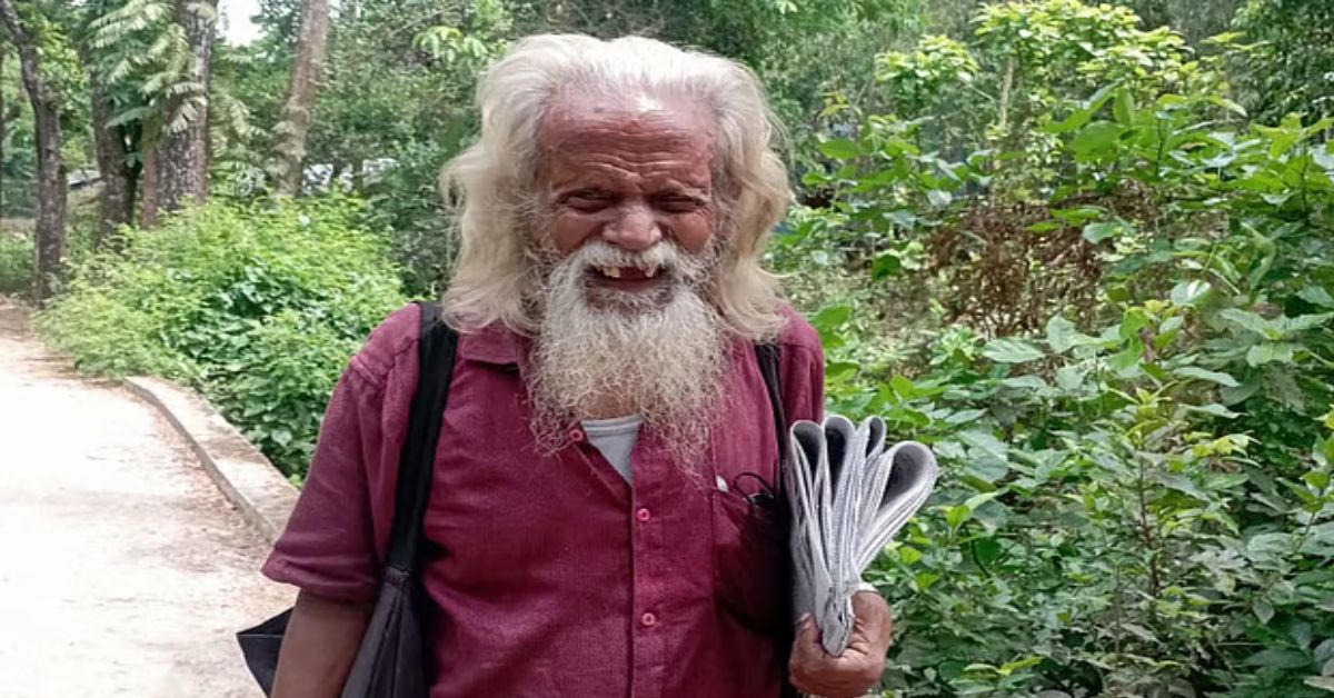 Rabindra Lal Mitra