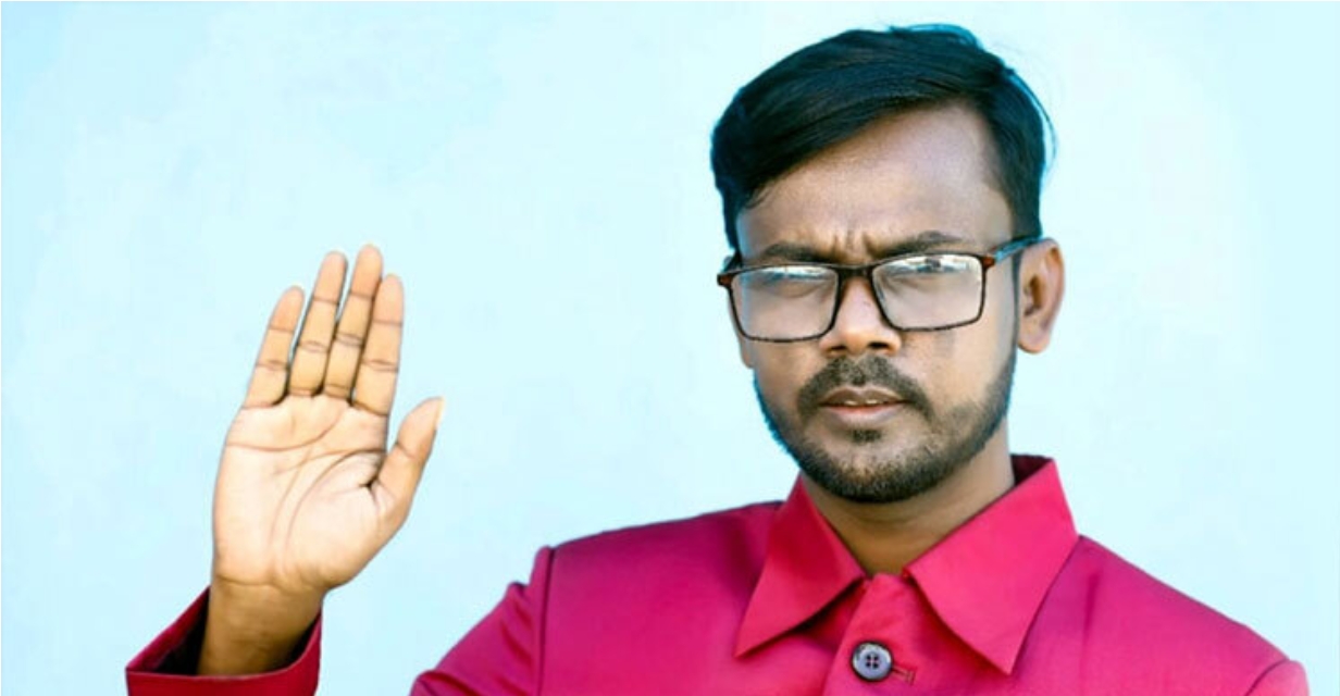 Hero Alom