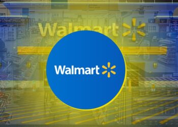 Walmart