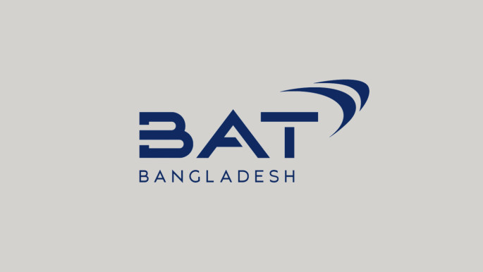 BAT Bangladesh