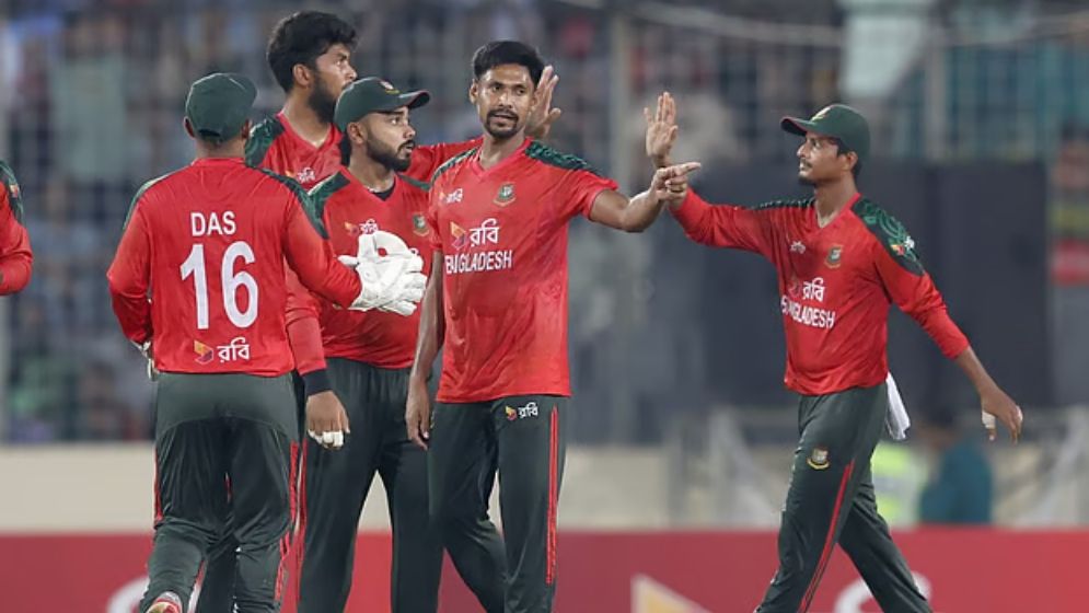 bangladesh pakistan t20 match