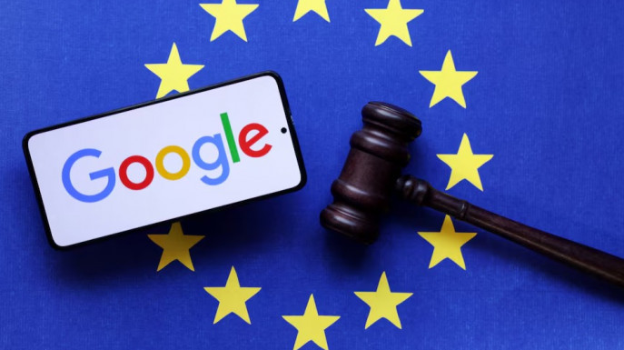 Google's AI Overviews
