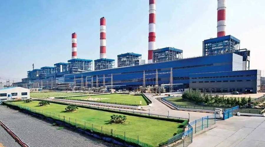 Adani