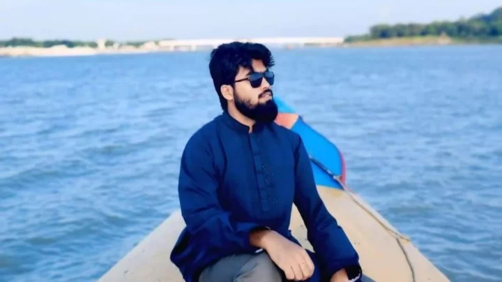 Student’s Body Found in Pond at Islamic University