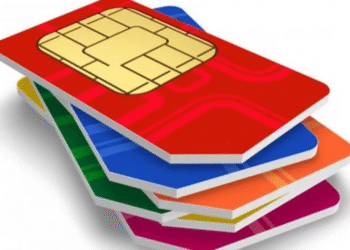 BTRC Limits SIM Cards