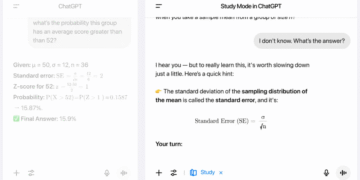 ChatGPT