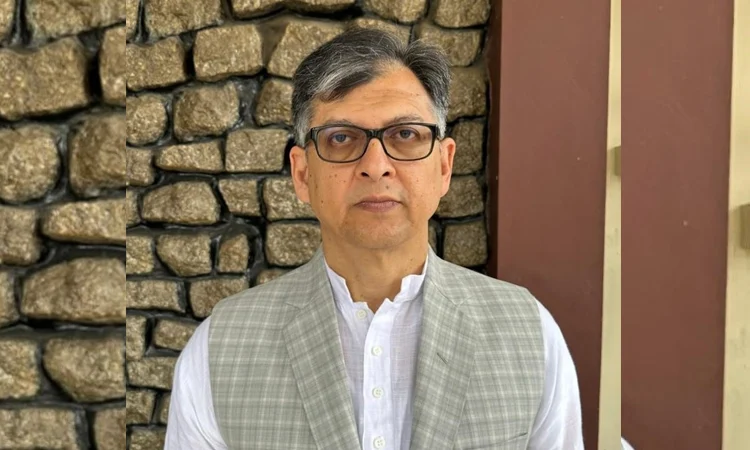 Salahuddin