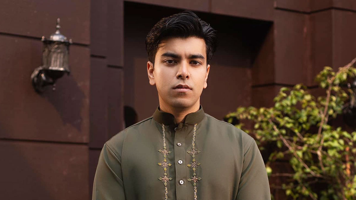salman muqtadir