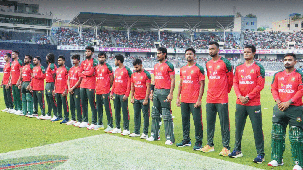 BCB to Donate Ticket Sales