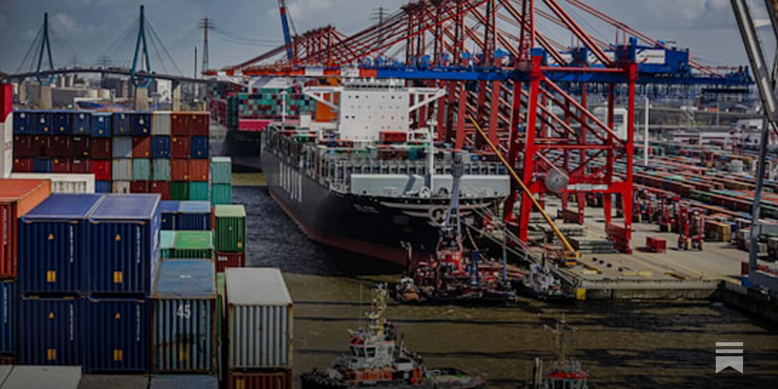 Bangladesh may offer zero-duty on US goods