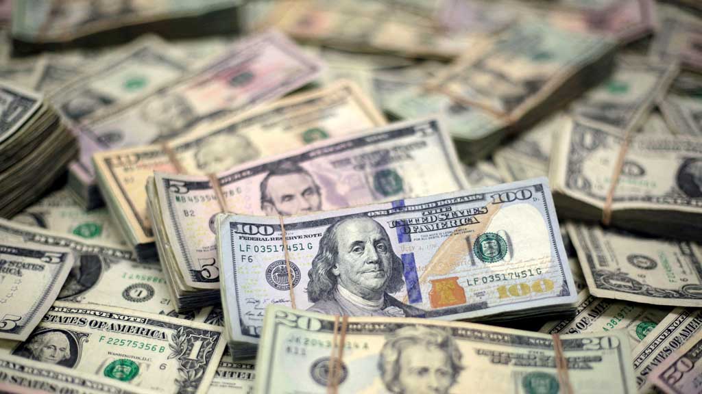 Government will Pay $2 Billion ACU Bills