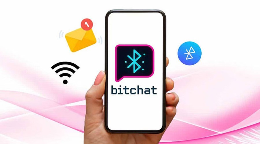 BitChat