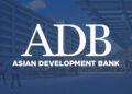 ADB and Bangladesh Sign $150 Million Deal