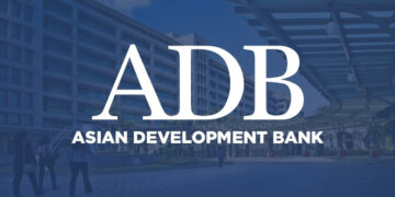 ADB and Bangladesh Sign $150 Million Deal