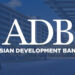 ADB and Bangladesh Sign $150 Million Deal