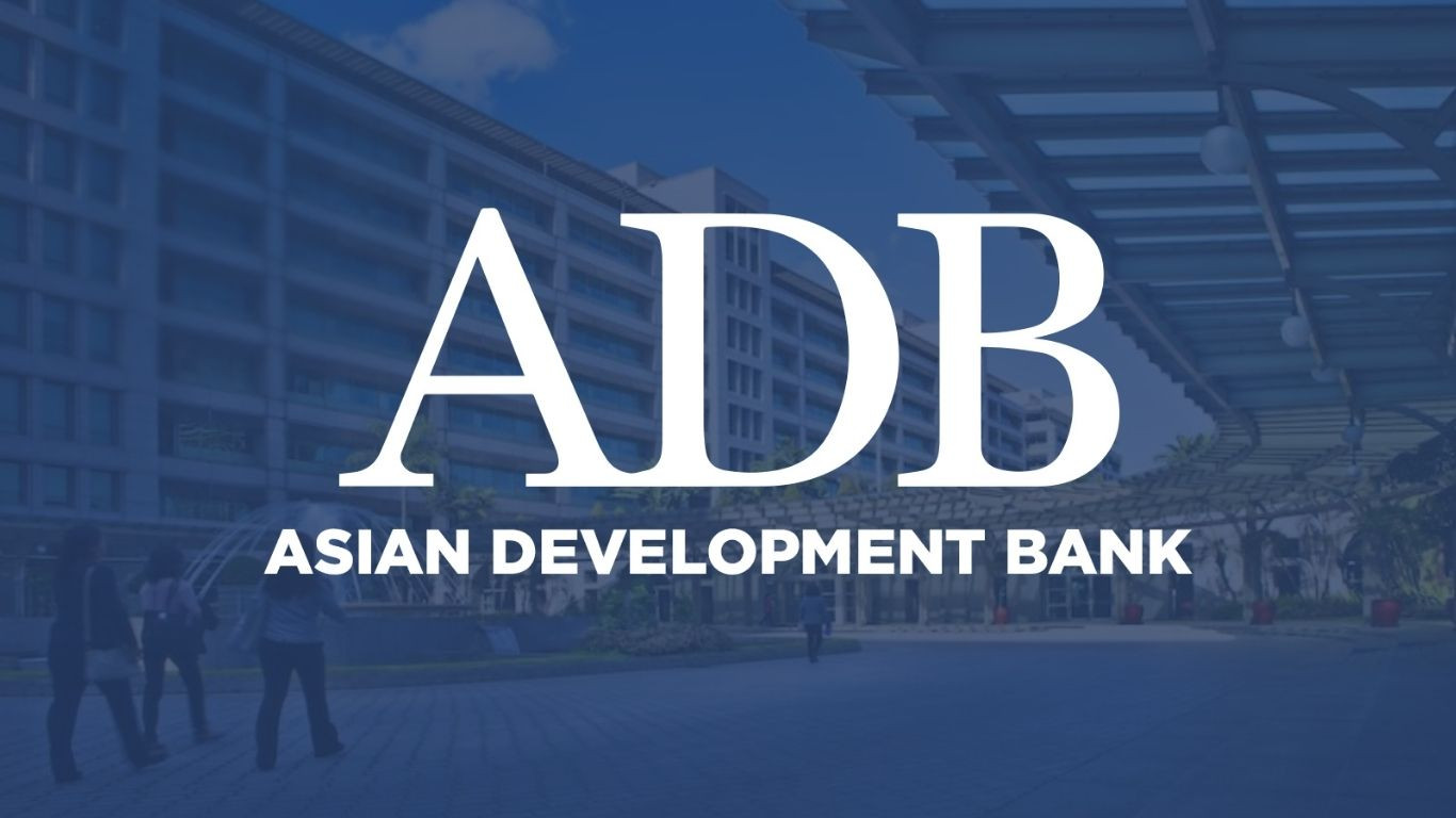 ADB and Bangladesh Sign $150 Million Deal