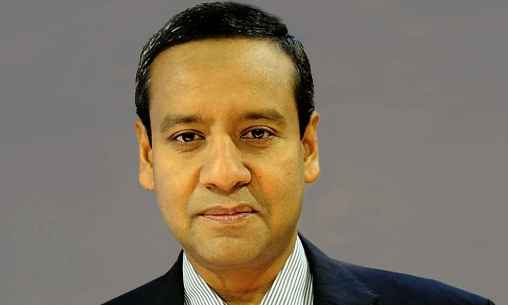 Golam Maula Rony