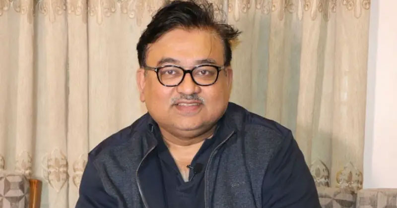 Abdun Noor Tushar