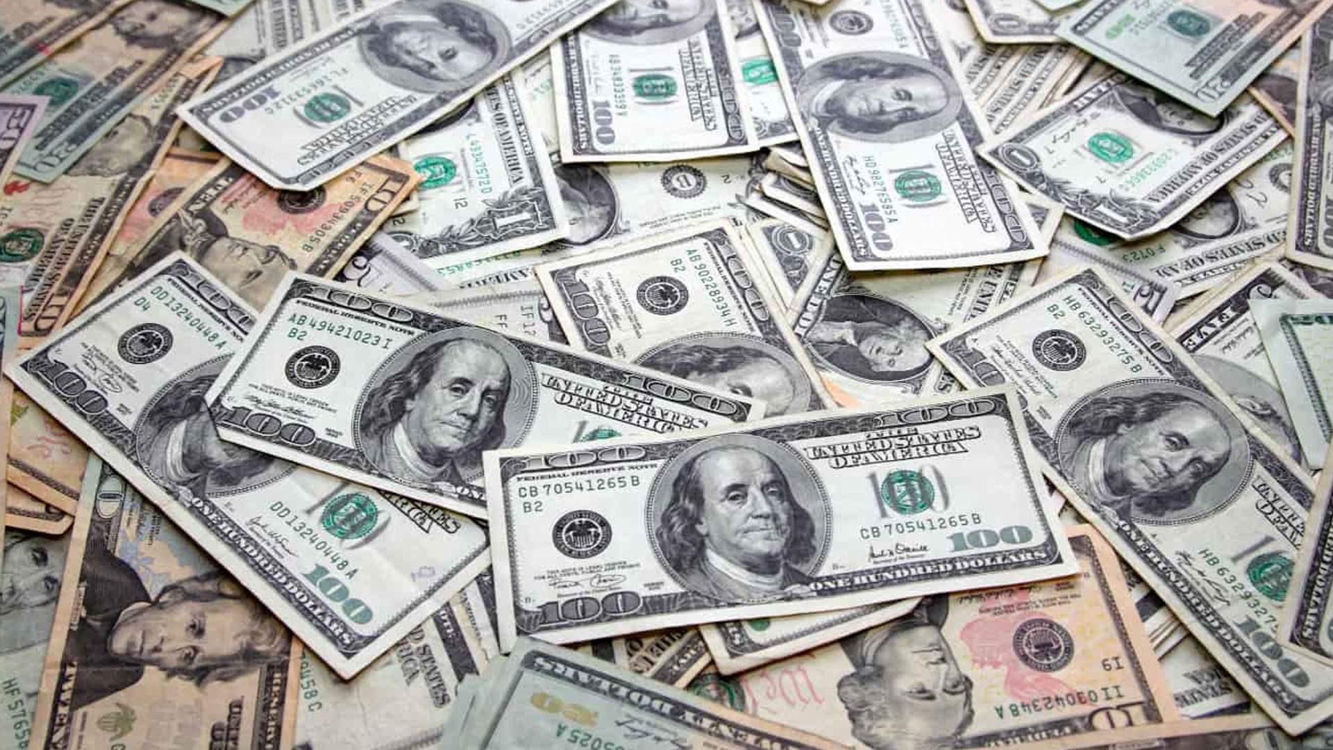 Remittance