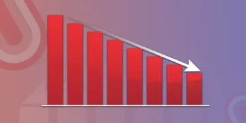 Stock Market
