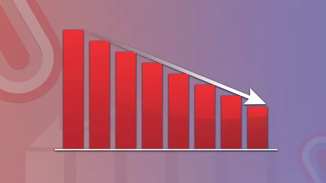 Stock Market